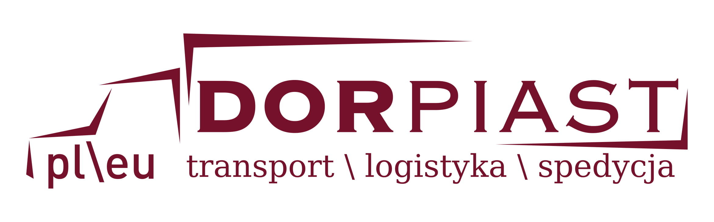 Dor-Piast Transport